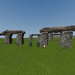 Stonehenge_AP-0.jpg