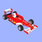 Ferrari F1 Car-0.jpg