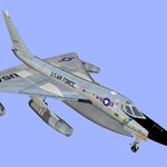 Convair B-58 Hustler-0.jpg