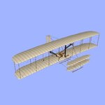 1903 Wright Flyer-0.jpg