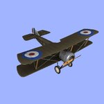 Sopwith Pup-0.jpg