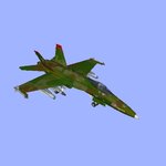 FA-18 Super Hornet-0.jpg