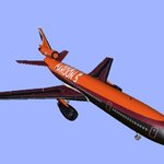 DC-10-0.jpg