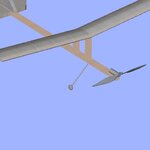flying fork-0.jpg