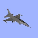F-16A-0.jpg