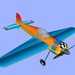 Yak 55sp-flying giants-0.jpg