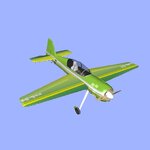 Great Planes Yak-54-0.jpg