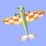 yak 54 great planes copy_3Ak.jpg