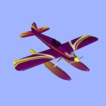 Super Sportster Float Plane-0.jpg