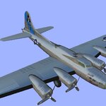Boeing B-17-0.jpg