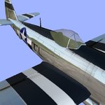 P-47D Thunderbolt-0.jpg