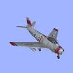 F-86-0.jpg