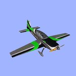 Extra 300L-0.jpg