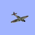 Spitfire Mk Vb-0.jpg