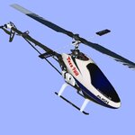 Trex 600N-G4-V1-0.jpg