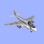 Grumman A-6 Intruder-0.jpg