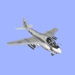 Grumman A-6 Intruder-0.jpg