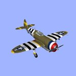 P-47 Razorback-0.jpg