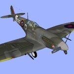 SpitfireMKV-0.jpg
