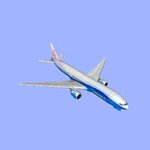 RealFlight Airliner-0.jpg