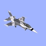F-16-0.jpg