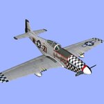 G4 P-51D Mustang-0.jpg