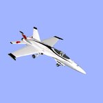 FA-18 Hornet BlueAngels-0.jpg