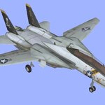 F-14 Tomcat-0.jpg
