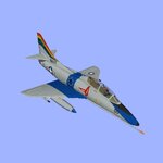 TA-4J Skyhawk (LM)-0.jpg