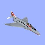 F-4B Phantom (LM)-0.jpg