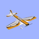 Precision Aerobatics Katana MD-0.jpg