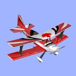 Ultimate Biplane-0.jpg