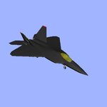 F-22 Raptor-0.jpg