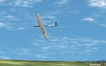 ah sierra air2_34G.jpg