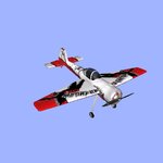 50% Yak 55m-0.jpg