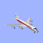 Convair CV 880-0.jpg