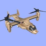 V-22 Osprey-0.jpg