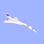 Concorde-0.jpg