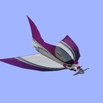 TheShark-0.jpg