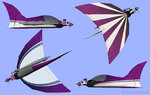 shark 4viewby211_5Tt.jpg
