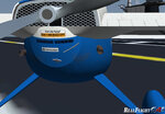 screenshot1292896666_0ef.jpg