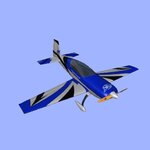 Extra 300L-0.jpg