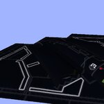 B2 Spirit Stealth Bomber-0.jpg