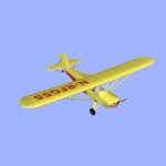 Aeronca7ac-0.jpg