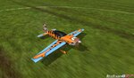 flyin_tiger_1_zXz.jpg