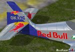 screenshot1294560703_af9.jpg