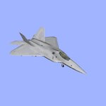 F-22 Raptor-0.jpg