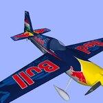 Edge540-0.jpg