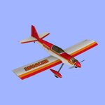 Great Planes Escapade (Electric)-0.jpg