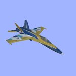 FA-18 Hornet BlueAngels-0.jpg
